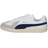 Image de Baskets basses Puma  - P31238659