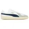 Image de Puma Army Trainer - 44