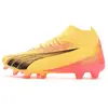 Image de Chaussures de foot Puma  Ultra Pro P29345007