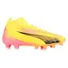 Image de Puma Ultra Pro Fg Ag - 44