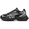Image de Sneakers Velophasis Always On - 37