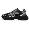 Image de Baskets basses Puma  Basket Homme  VELOPHASIS ALWAYS M67851260
