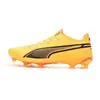 Image de Chaussures de foot Puma  King Ultimate FG/AG 107563 P30464934