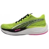 Image de Baskets basses Puma  Velocity M67857887