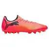 Image de Chaussures de foot Puma  Chaussures de football  Future 7 Play MG M66398329