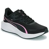 Image de Chaussures Puma  SKYROCKET LITE M67569970