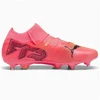 Image de Chaussures de foot Puma  10771403 P28085893