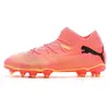 Image de Chaussures de foot enfant Puma  Future 7 Match P29344977