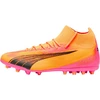 Image de Chaussures de foot Puma  ULTRA PRO MG AMNA M67828914