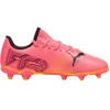 Image de Chaussures de foot Puma  10772303 P28085873
