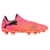 Image de Puma Future 7 Play Fg Ag - 42