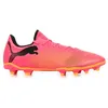 Image de Puma Future 7 Play Fg Ag - 43