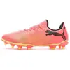 Image de Chaussures de foot Puma  Future 7 P29344972
