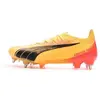 Image de Chaussures de foot Puma  Ultra Ultimate P30464938