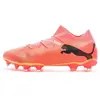 Image de Chaussures de foot Puma  Future 7 Match Fg/ag P29344978