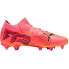 Image de Chaussures de foot Puma  10771503 P28085889