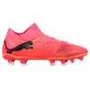 Image de Puma Future 7 Match Fg Ag - 46