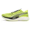 Image de Chaussures Puma  Velocity P29726861