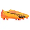 Image de Puma Ultra Play Fg Ag - 42