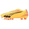 Image de Chaussures de foot Puma  Ultra Play P29344993
