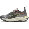 Image de Chaussures Puma  Voyage Nitro 3 Wns M67556170
