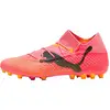 Image de Chaussures de foot Puma  FUTURE 7 ULTIMATE MG P31740746