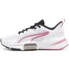 Image de Chaussures Puma  379560-03 P32226689