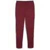 Image de Jogging Puma  Milan AC 23/24 P28701213