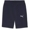 Image de Short Puma  - P30592371