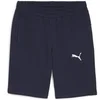 Image de Short Puma TeamGoal Bleu M 658608-06