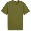 Image de T-shirt Puma  524924_33 P32225737