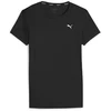 Image de T-shirt Puma  Run Favorites Velocity P27690586