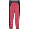 Image de Jogging Puma  FIT TRAIN STRONG 7/8 TIGHT P27581525
