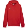 Image de Pull Puma  - P30592219