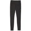 Image de Pantalon Puma  - P27401712