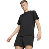 Image de Chemise Puma  M SEASONS SS Polypropolene Rain Cell P27604040