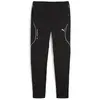 Image de Jogging Puma  624147 P29344924