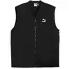 Image de Veste Puma  Classics Vest P28583638