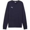 Image de Pull Puma  - P30593107