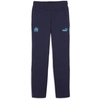 Image de Jogging enfant Puma  774074 P28701218