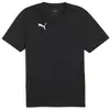 Image de T-shirt Puma  Teamfinal P31551013