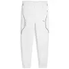 Image de Jogging Puma  624147 P29344944