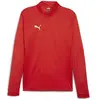 Image de Sweatshirts Puma  Teamfinal P31718291