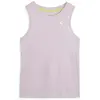 Image de Debardeur Puma  Run Favorite P31497151
