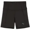 Image de Short Puma  Studio Foundations P30779186