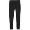 Image de Collants Puma  Train Cloudspun Rib P30779194