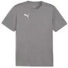 Image de T-shirt Puma  Teamfinal P31722515
