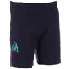 Image de Short Puma  2023/24 P28880855