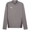 Image de Haut d'entraînement Puma TeamGoal Gris 3XL 658629-13