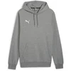 Image de Pull Puma  - P30404107